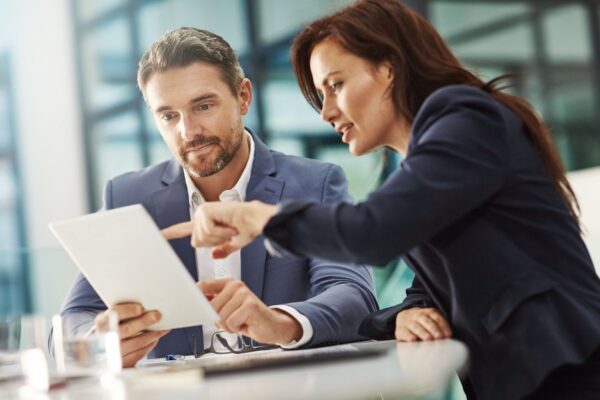 executives-in-office-58d1b7923df78c3c4f536c46