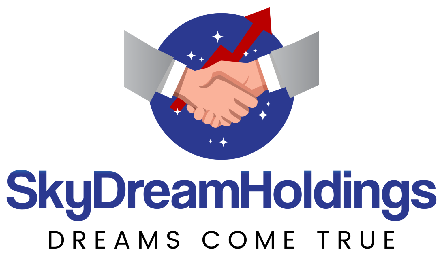 SkyDream Holdings